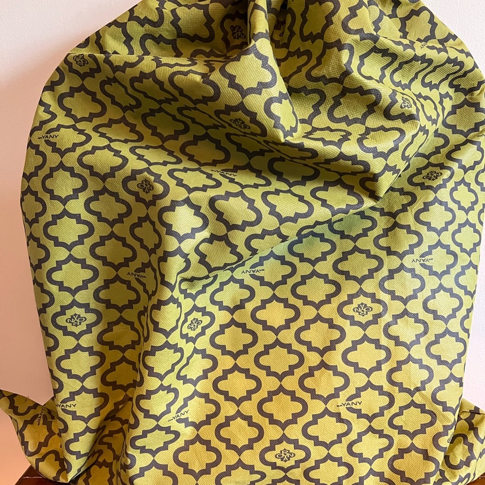 orYANY Chelsea Large Bag - Picture 6 of 7